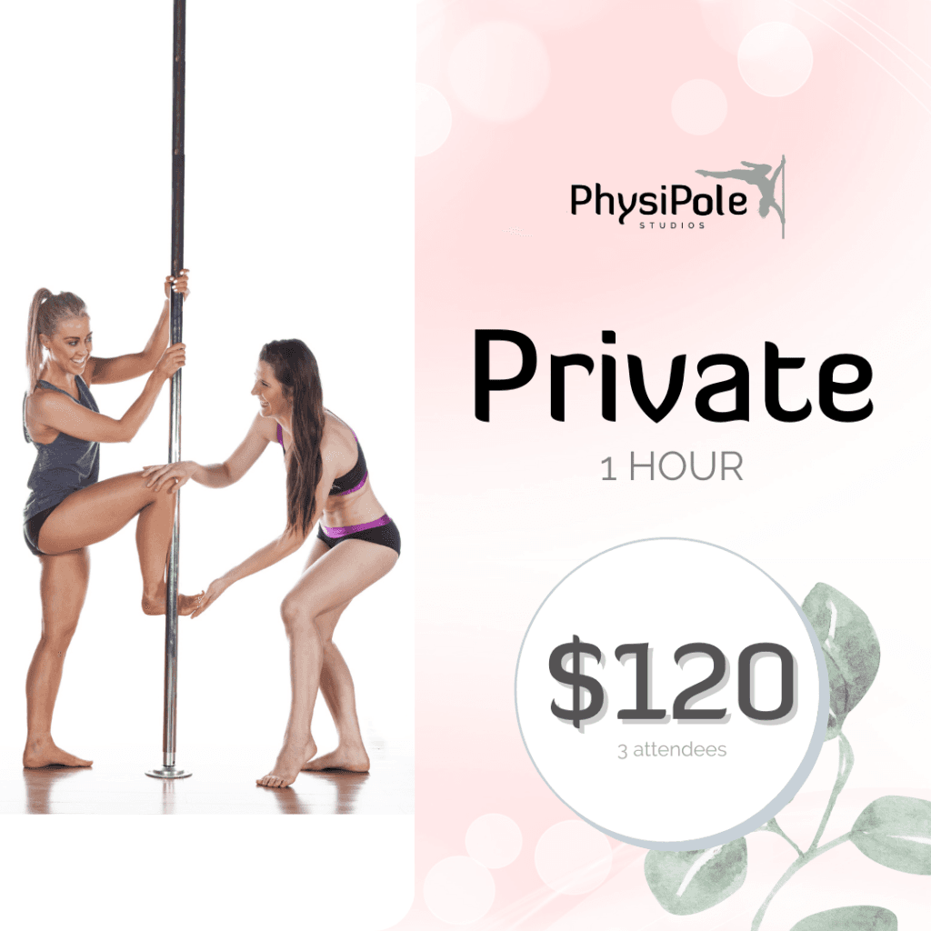 bg Service Image