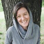 Rebecca H.