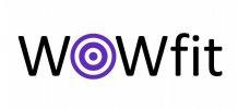 Location Logo