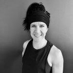 Micale Gillson