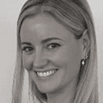 Hayley Thomson