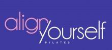 Align Yourself
