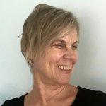 Cindy Noren