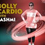 Pashmi Vaney