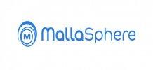 Location Logo