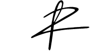 Location Logo
