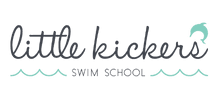 Location Logo