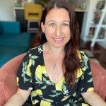 Dena Levitz