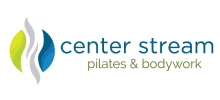 Location Logo