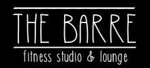 The Barre fitness studio & lounge