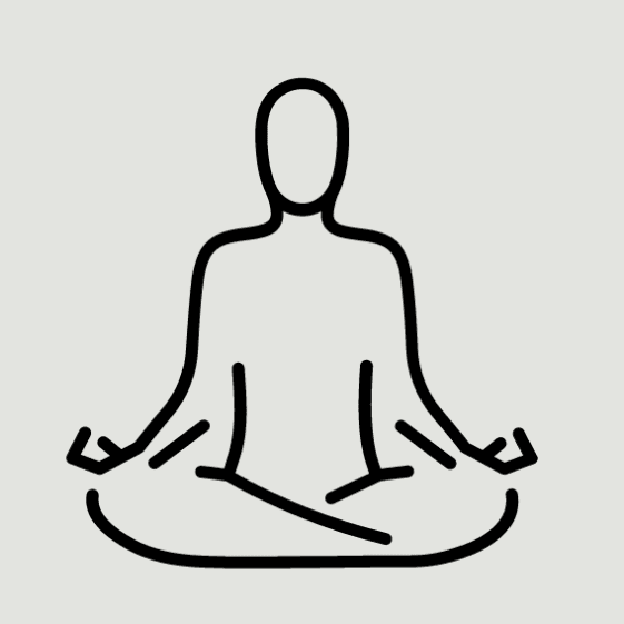 bg Service Image