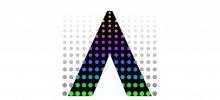 Amplify Fitness