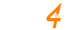 Location Logo