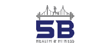 Location Logo