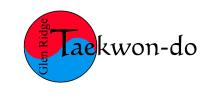 Location Logo