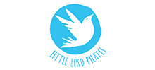 Location Logo