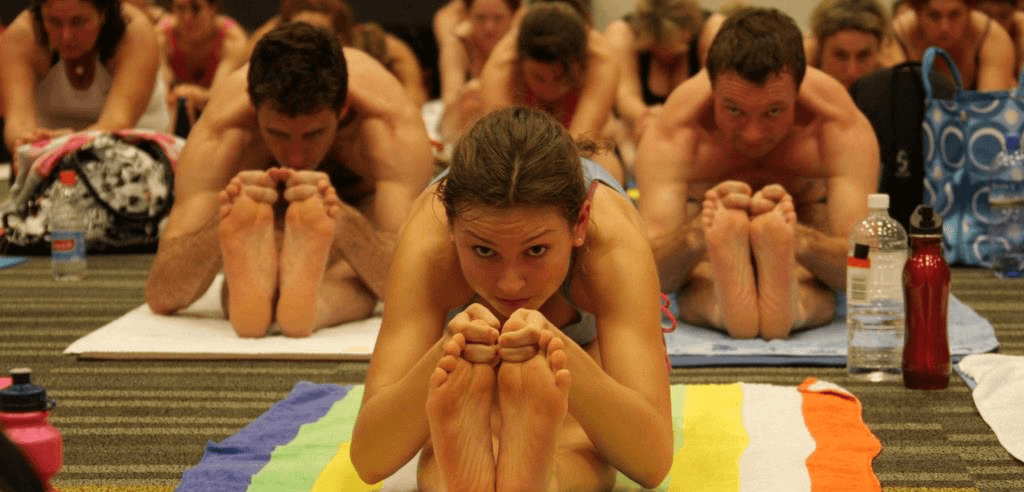 Sliding Descriptive Image