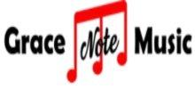GraceNote Music LLC