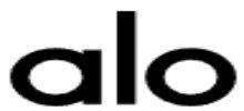 Location Logo