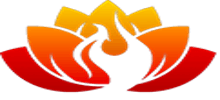 Shift Power Yoga - West Kelowna