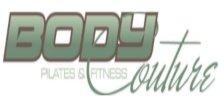 Location Logo
