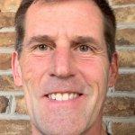 Mark Voelker