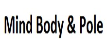 Location Logo