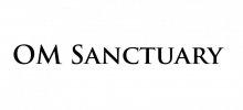 Location Logo