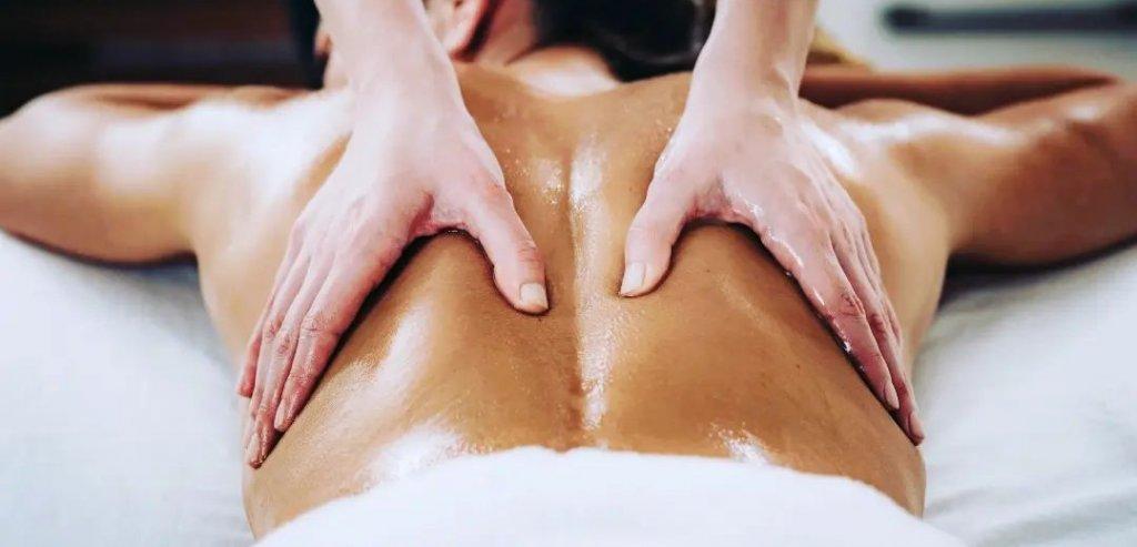 Sliding Descriptive Image