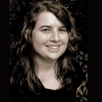 Jennifer Brown