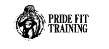 Location Logo
