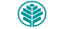 Location Logo
