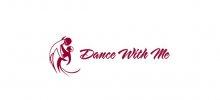 Location Logo