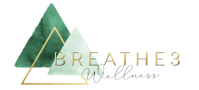Location Logo