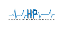 Location Logo