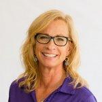 Sheri Jackson