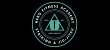Location Logo
