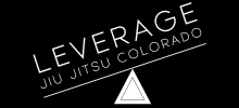 Location Logo