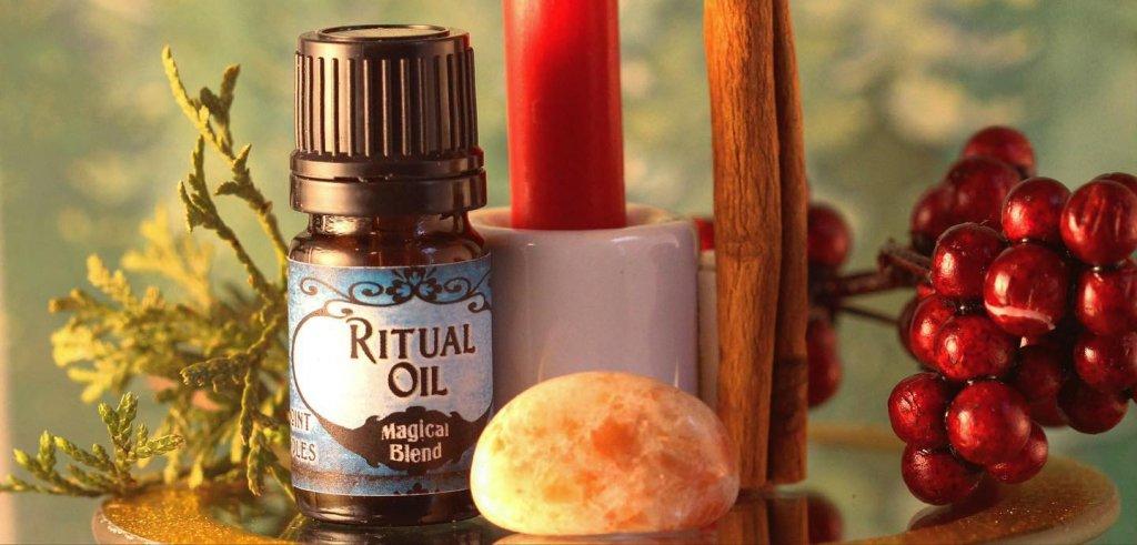 Sliding Descriptive Image