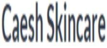 Location Logo
