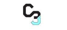 Location Logo