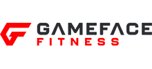 Location Logo