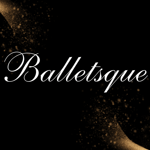 bg Service Image