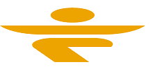 Location Logo