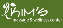 Location Logo