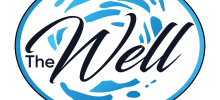 The Well