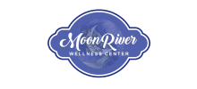 Moon River Wellness Center