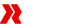 Location Logo