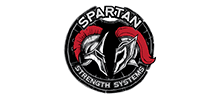 Location Logo