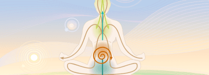 bg Service Image